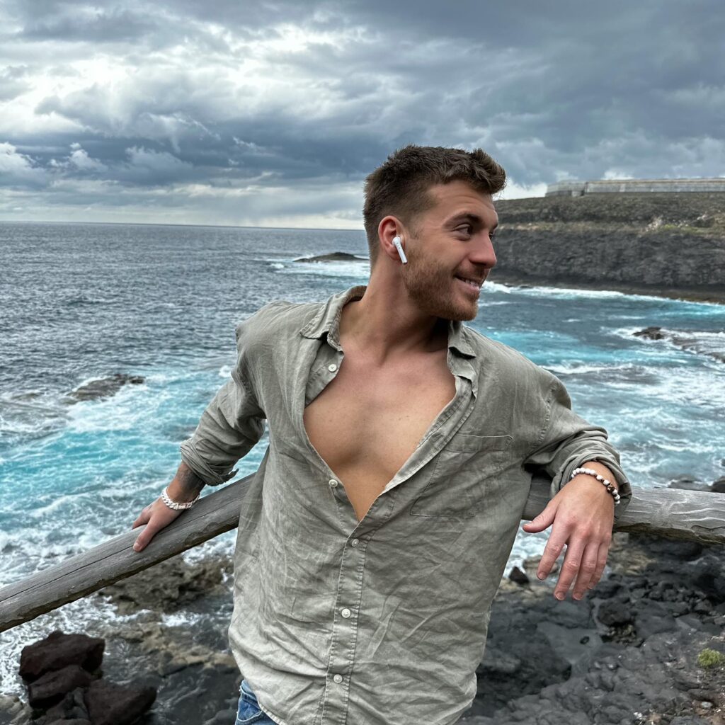 Fredrik Haraldsen-4