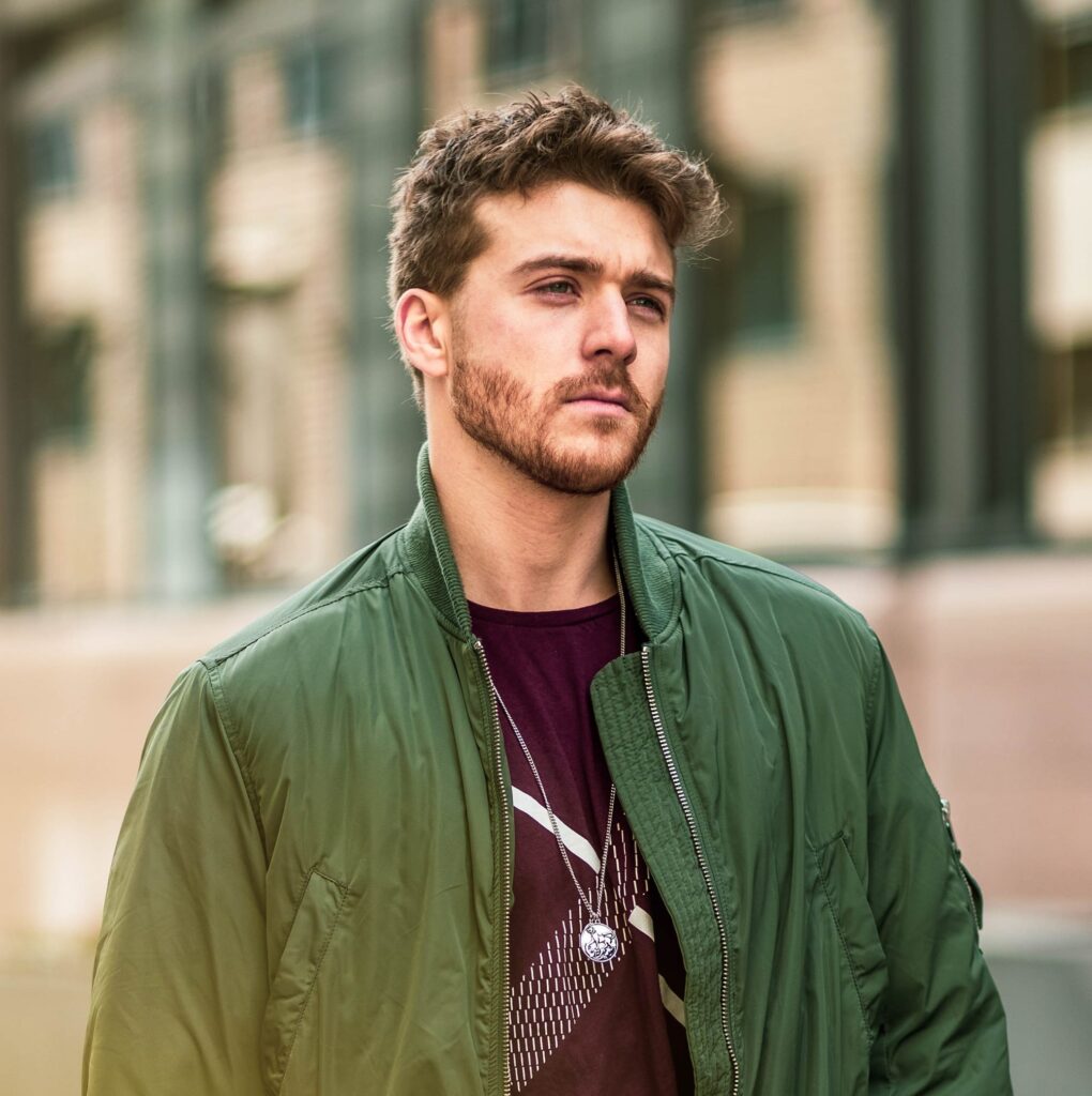 Fredrik Haraldsen-6